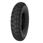 4.10/3.50-6 4pr D605 Deestone Mini Atv Engelli Araç Lastiği
