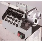 4-13MM Freze Bileme Makinası