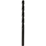 4.30MM DIN338 Drıllcraft Matkap Ucu Hss (100 Adet)