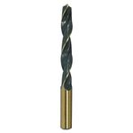 4.30mm IAT DIN338 MATKAP UCU HSS