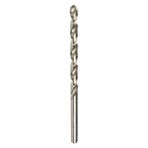 4.30X82X126mm KRONE DIN340 UZUN MATKAP UCU HSS