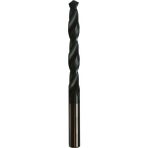 4.3X24X58MM Karbür Matkap Ucu DIN6539 Tıaln - Seçenek 1
