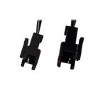 4.8v Oyuncak Pili Şarj Aleti 4.8v Oyuncak Pili Şarj Adaptörü Bensu Pendik Elektronik OYUNCAK ŞARJ 4,8V