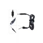 4.8X1.7mm Dc Kablo Hp Compaq Laptop Adaptör Tamir Kablosu 4.8*1.7Mm Şarj Cihazı Fiş Kablo Uzun Boğum