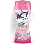 4 Act Çamaşır Parfümü Tokyo 210 gr Alkol İçermeyen Kokusuz Türkiye Menşeli Konsantre Sıvı
