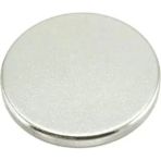 4 Adet 12MM x 1.5mm Yuvarlak Mıknatıs Disk Neodyum Buzdolabı Ofis Yazı Not Tahtası Ev Hobi Oyuncak