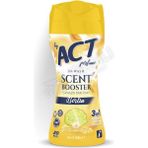 4 Adet Act Çamaşır Parfümü Berlin 210 gr