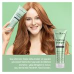 4 ADET Alerma Arındırıcı Şampuan 250 ml