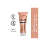 4 ADET Alerma Onarıcı Saç Kremi 200 ml