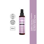 4 Adet Alerma Saç Bakım Spreyi Biotinkeratin 150 Ml