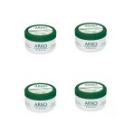4 Adet Arko Classic Naturel El Kremi 150Ml (5433)