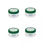 4 Adet Arko Classic Naturel El Kremi 150Ml (Timya/Go1395) 200355