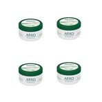 4 Adet Arko Classic Naturel El Kremi 150ML