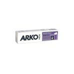 4 Adet Arko Men Tıraş Kremi Sensitive 90 G