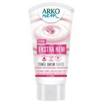 4 Adet Arko Nem Krem Ekstra Nemlendirici 60 Ml