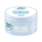 4 Adet Arko Nem Krem Soft Touch 250 ml