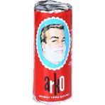 4 Adet Arko Tıraş Sabunu 75 ml