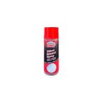 4 Adet Autokit Etiket Sökücü Sprey 400Ml