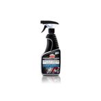 4 Adet Autokit Lastik Temizleyici ve Parlatıcı 500 ml
