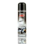 4 Adet Autokit Torpido Parlatıcı New Cars 220 Ml