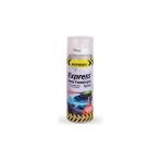 4 Adet Automix Klima Dezenfekte Edici Sprey 200ML