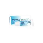 4 Adet Bepanthol Dudak Bakım Kremi 7,5 Ml