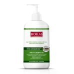 4 ADET Bioblas Şampuan 1000 ml Saç Dökülmesine Karşı Phytokeratin