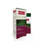 4 ADET Bioblas Şampuan Botanic Oils 360 ml Isırgan Yağı