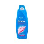 4 ADET Blendax Şampuan Kiraz Çiçeği Özlü 500 ml