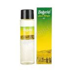 4 Adet Boğaziçi Limon Kolonyası 200 Ml