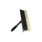 4 Adet Cam Çekçek Fa1-508