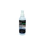 4 Adet Carpex Cam Buğu Önleyici 200Ml Vitrin