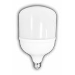 4 Adet Cata Ct 4242 45W Led Ampul 3200K Günışığı E27 Duy