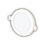 4 Adet Cata Ct 5646 LED Spot 9W 3200K Gün Işığı