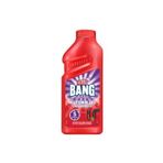 4 Adet Cillit Bang Jel Lavabo Açıcı Hijyenik 500 ml