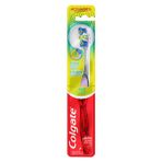 4 Adet Colgate Diş Fırçası 360 Advanced