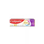 4 Adet Colgate Diş Macunu Total Diş Eti Bakımı 75 Ml
