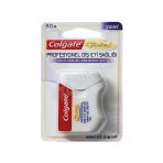4 Adet Colgate Total Diş İpi