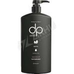 4 Adet Daily Perfection Tuzsuz Şampuan Mentol 425 ml