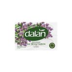 4 Adet Dalan Banyo Sabunu Beyaz Lavanta 4X150 G