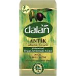 4 Adet Dalan Sabun 900G Antik Geleneksel Pirina