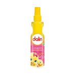 4 Adet Dalin Kolay Tarama Spreyi 200 Ml