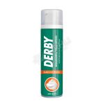 4 Adet Derby Tıraş Köpüğü Amber 200 Ml