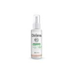 4 Adet Detan Defans Protect Sinek Kovucu Vücut Losyonu 50 Ml