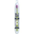 4 Adet Difaş Diş Fırçası Pro Clinic Ultra Soft