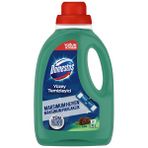 4 Adet Domestos Yüzey Temizleyici 1500 Ml Çam