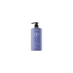 4 ADET Dp Daily Perfection Şampuan 425 ml Bond Repair