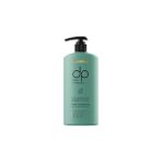 4 ADET Dp Daily Perfection Şampuan 425 ml Hyaluronik Asit
