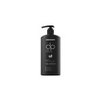 4 ADET DP Daily Perfection Şampuan 425 ml Mentol