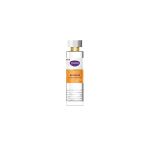 4 Adet Duru Cam Şişe Bodrum Mandalinası 200 Ml